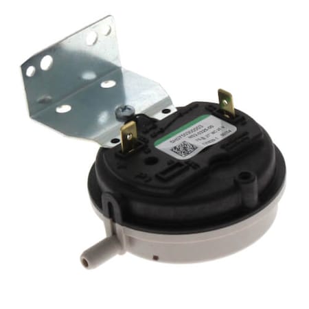 5H75030-3 Spst Pressure Switch